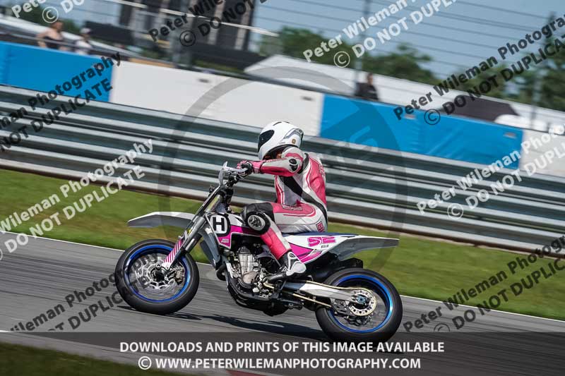 donington no limits trackday;donington park photographs;donington trackday photographs;no limits trackdays;peter wileman photography;trackday digital images;trackday photos